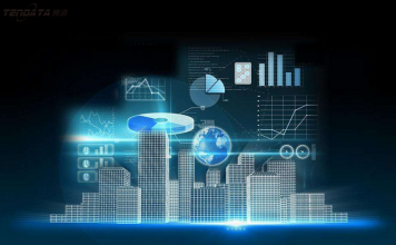 外贸必备促成交神器：巧用海关数据