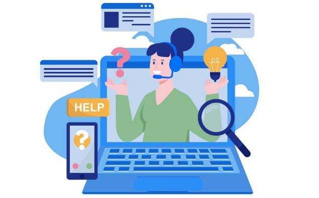 查国外企业用什么软件？国外查询企业信息的网站