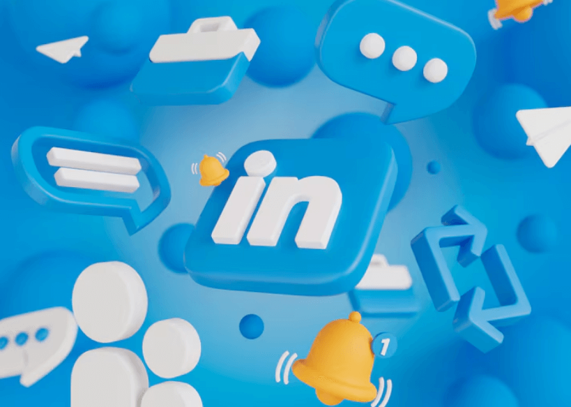 外贸经验分享：领英找客户7个最佳方法