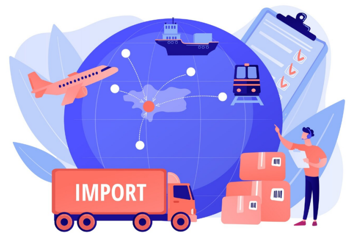 外贸报价需要注意些什么？外贸报价避坑指南