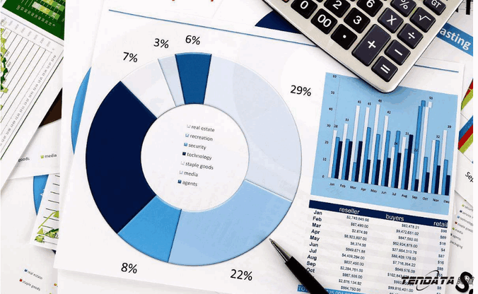 OKPay钱包接口,上海OKPay钱包接口.OKPay钱包接口外贸通,OKPay钱包接口数据，海关数据