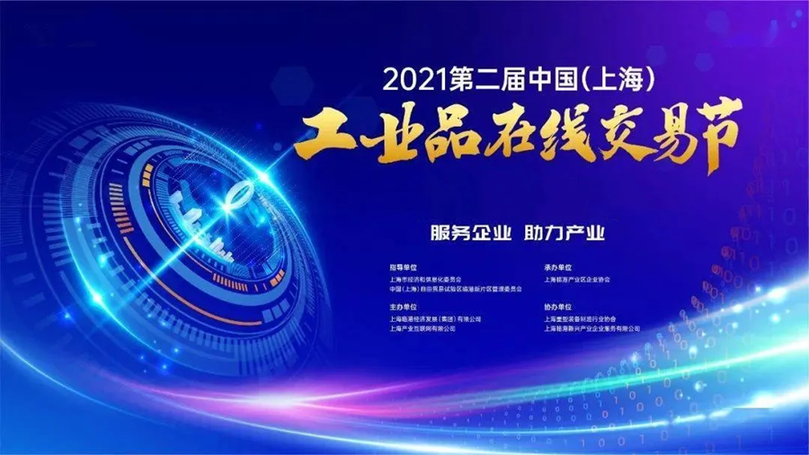 OKPay钱包接口,OKPay钱包接口数据,OKPay钱包接口数据怎么样